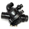 HOFFER 8192765 Thermostat, coolant